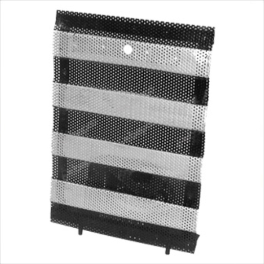 STHC0107